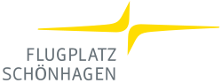 Vorschaubild für Flugplatz Schönhagen