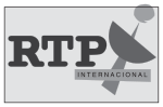 Vorschaubild für RTP Internacional