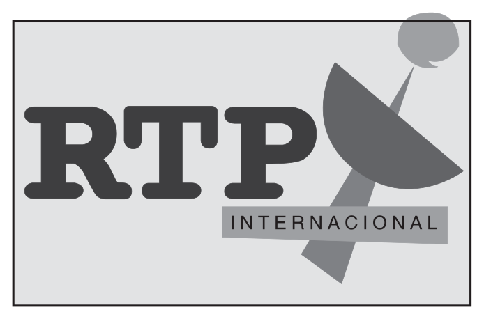 Datei:RTP-Internacional-Logo.svg