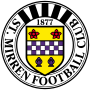 Vorschaubild für FC St. Mirren