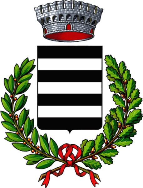 Datei:Strambino-Wappen.png