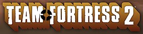 Team-Fortress-2-logo.jpg