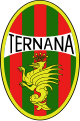 Ternana Calcio