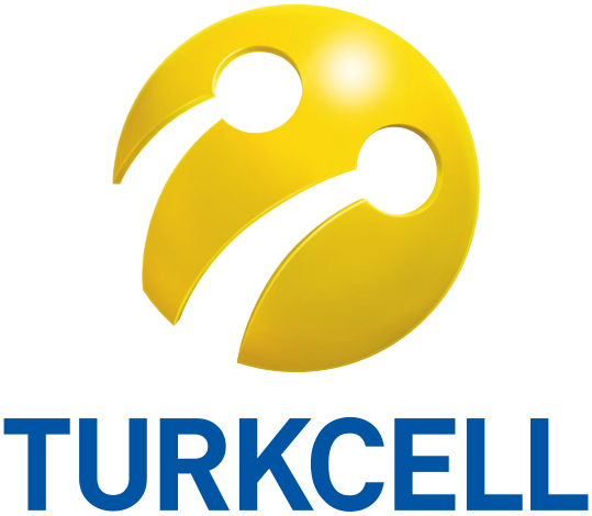 Datei:Turkcell Logo.svg