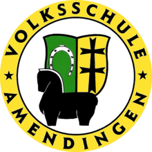 VSA-Logo.png