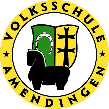 VSA Logo