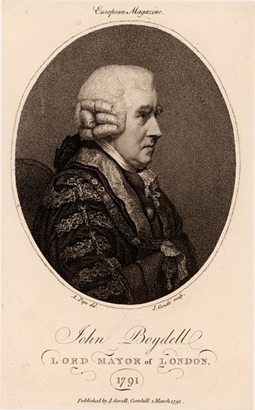 Datei:WP John Boydell.jpg