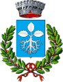 Liste Der Wappen In Der Provinz Forlì-Cesena: Wikimedia-Liste