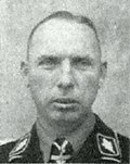 Vorschaubild für Wilhelm Werner (SS-Mitglied)