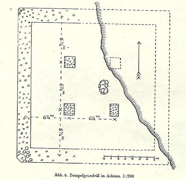 Datei:Arkona-Burg-02.jpg