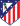 Atlético de Madrid logo.svg