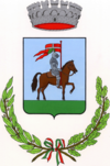 coat of arms