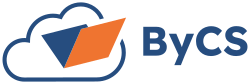 ByCS-Logo