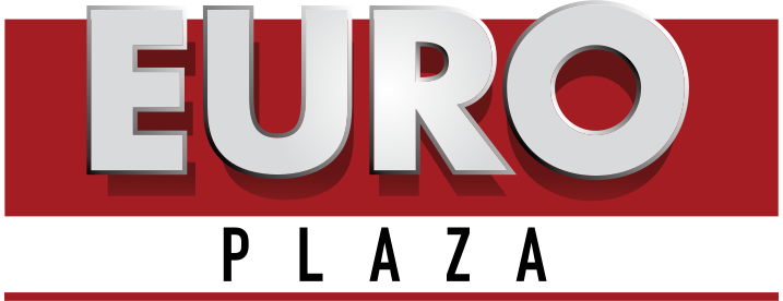 Datei:Euro Plaza Logo.svg