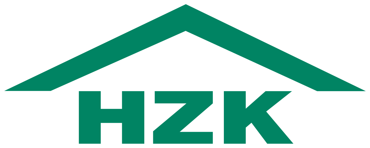 Оац рб. HZK лого. Лого Херманн. ОАЦ PNG. German Technology logo.