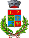 coat of arms