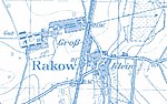 Rakow (Süderholz)