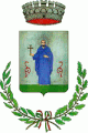 San Benedetto Ullano