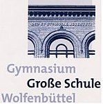 Große Schule (Wolfenbüttel)