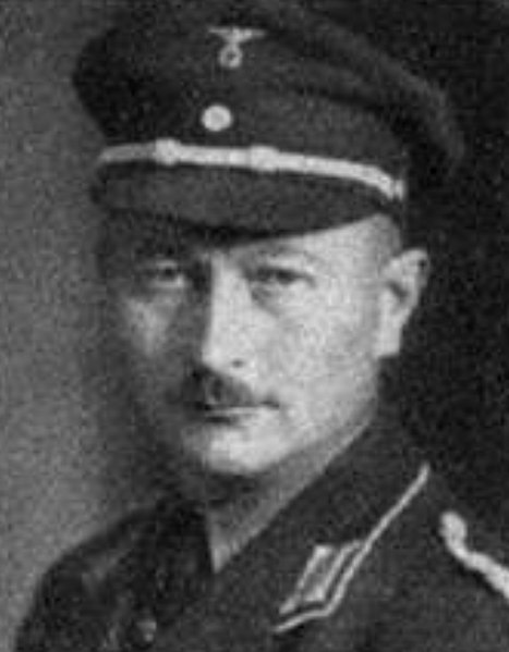 Datei:WP Ernst Schmitt.jpg