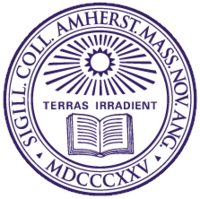 Amherst College