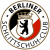 Logo Berliner SC.svg