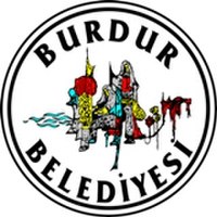 Burdur