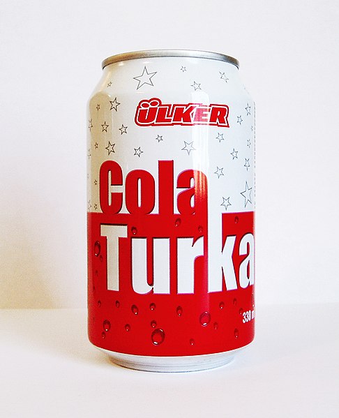 Datei:Cola-Turka.jpg