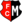 FC Monnerich