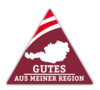 Gutes-aus-meiner-region-logo.png