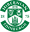 Hibernian fc.svg