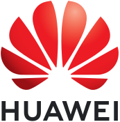 Huawei-Logo.svg