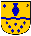 coat of arms