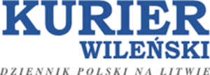 Kurier Wileński