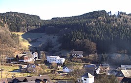 Seibelsbach