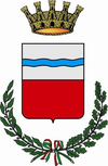 escudo de armas