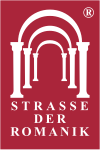 http://upload.wikimedia.org/wikipedia/de/thumb/c/c2/Stra%C3%9Fe_der_Romanik_Logo.svg/100px-Stra%C3%9Fe_der_Romanik_Logo.svg.png