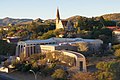 Supreme Court in Windhoek