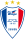 Suwon samsung bluewings.svg