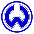 Logo des TuS Walle Bremen