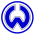 Club logo from TuS Walle Bremen