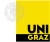 Uni Graz-Logo mit Siegel.svg