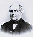 Carl Julius Milde