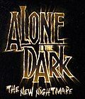 Vorschaubild für Alone in the Dark: The New Nightmare