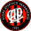 Atlético Paranaense