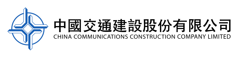 Datei:CCCC Logo.svg