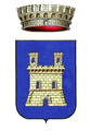 Casalvolone