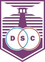 Vorschaubild für Defensor Sporting Club