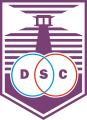 Defensor SC