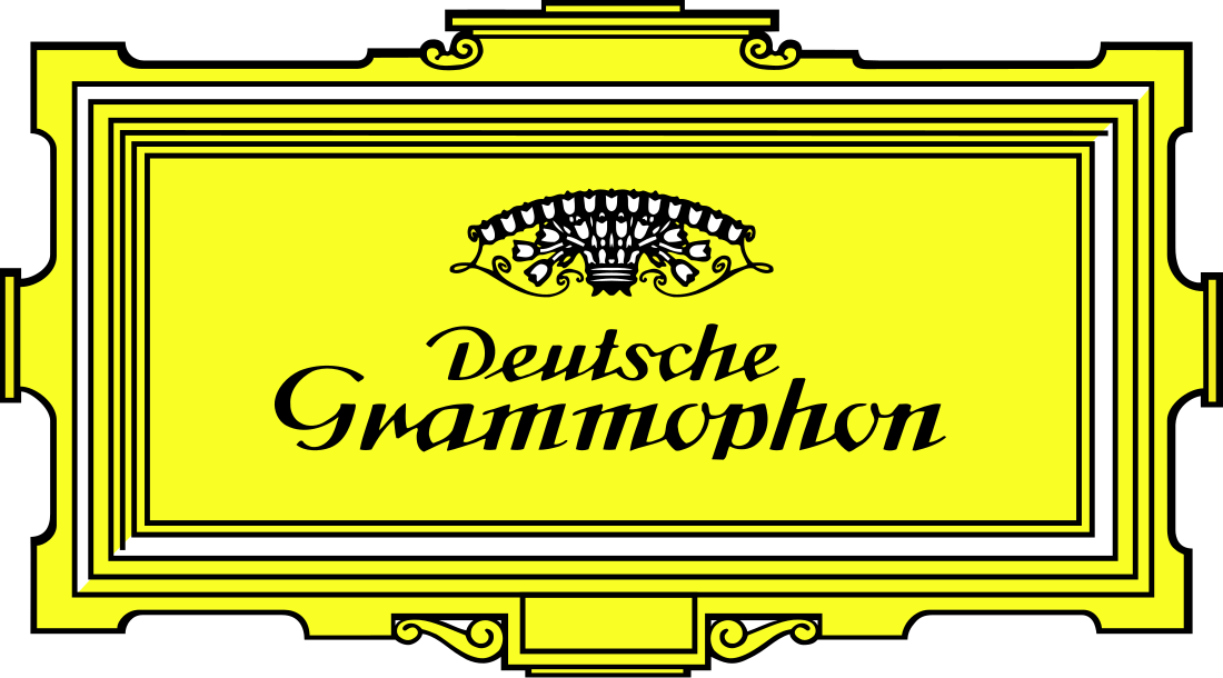 Deutsche Grammophon